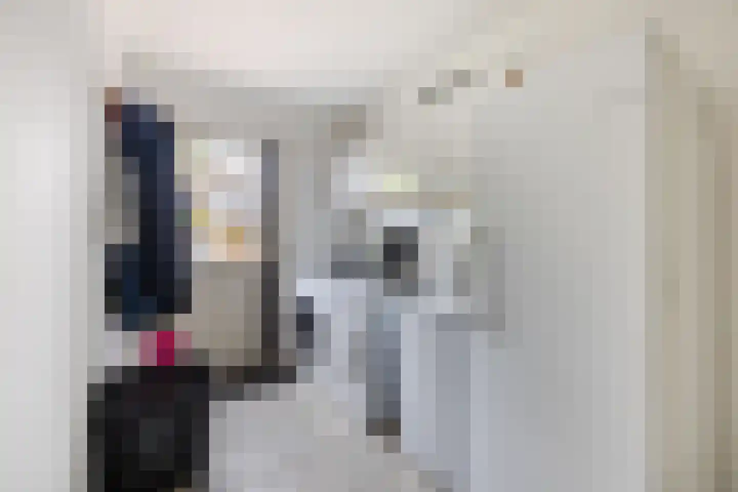 Tilweg 8 Roodeschool thumbnail 15