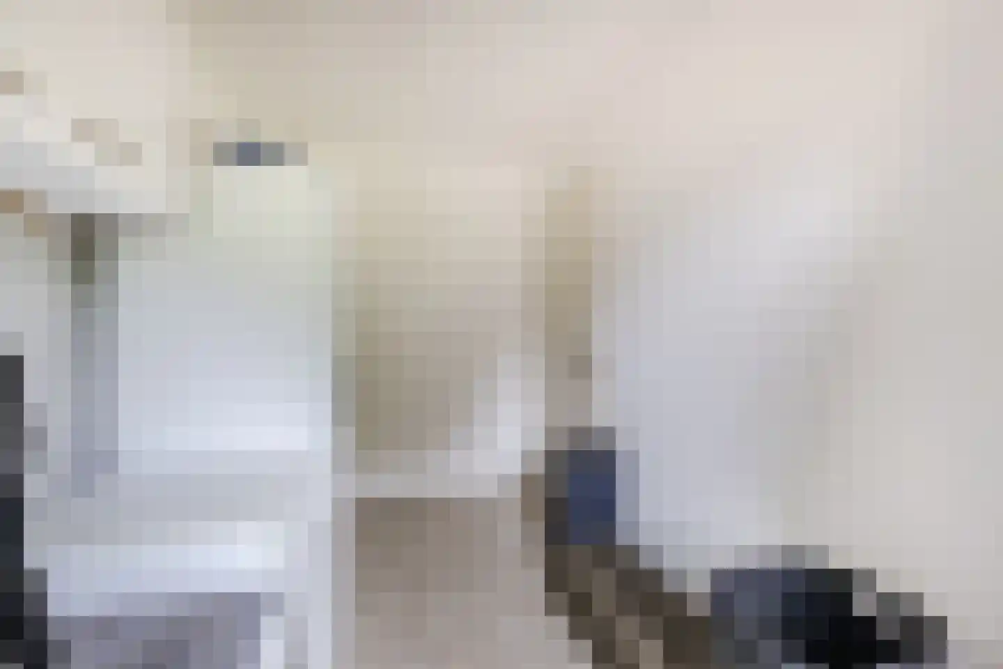 Tilweg 8 Roodeschool thumbnail 16