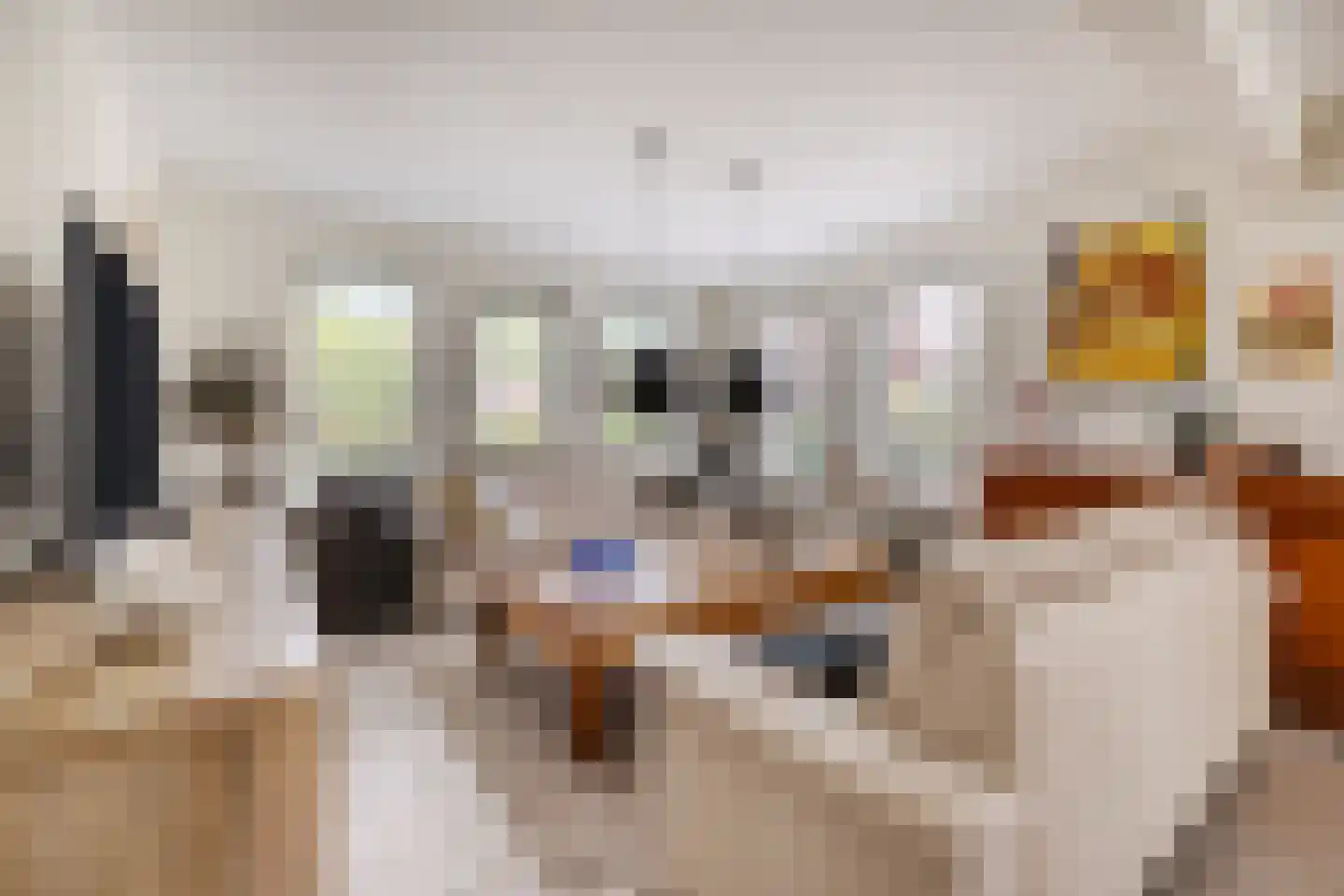 Tilweg 8 Roodeschool thumbnail 17