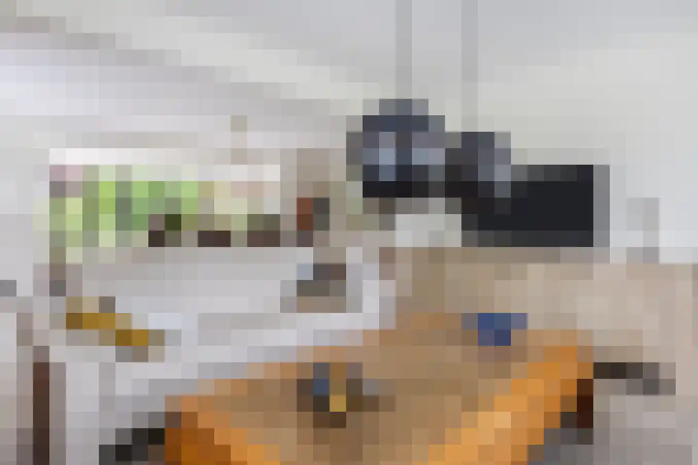 Tilweg 8 Roodeschool thumbnail 19