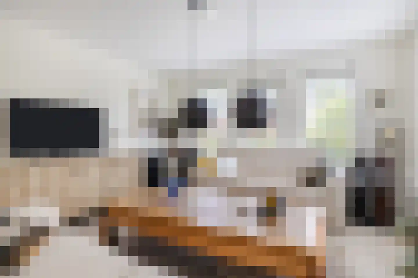 Tilweg 8 Roodeschool thumbnail 20