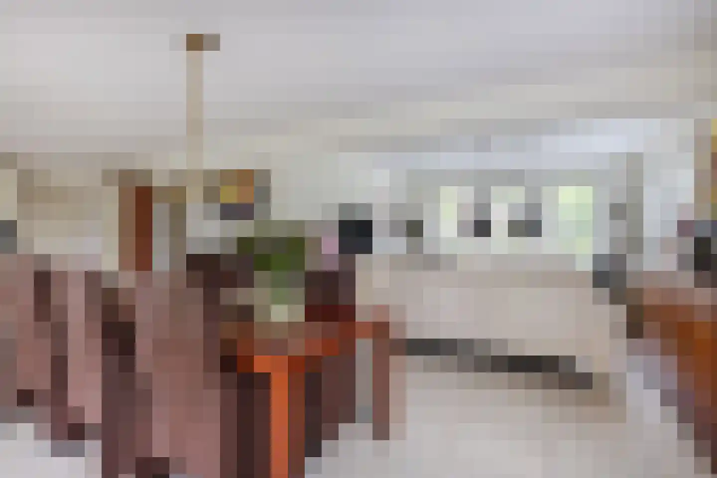 Tilweg 8 Roodeschool thumbnail 21