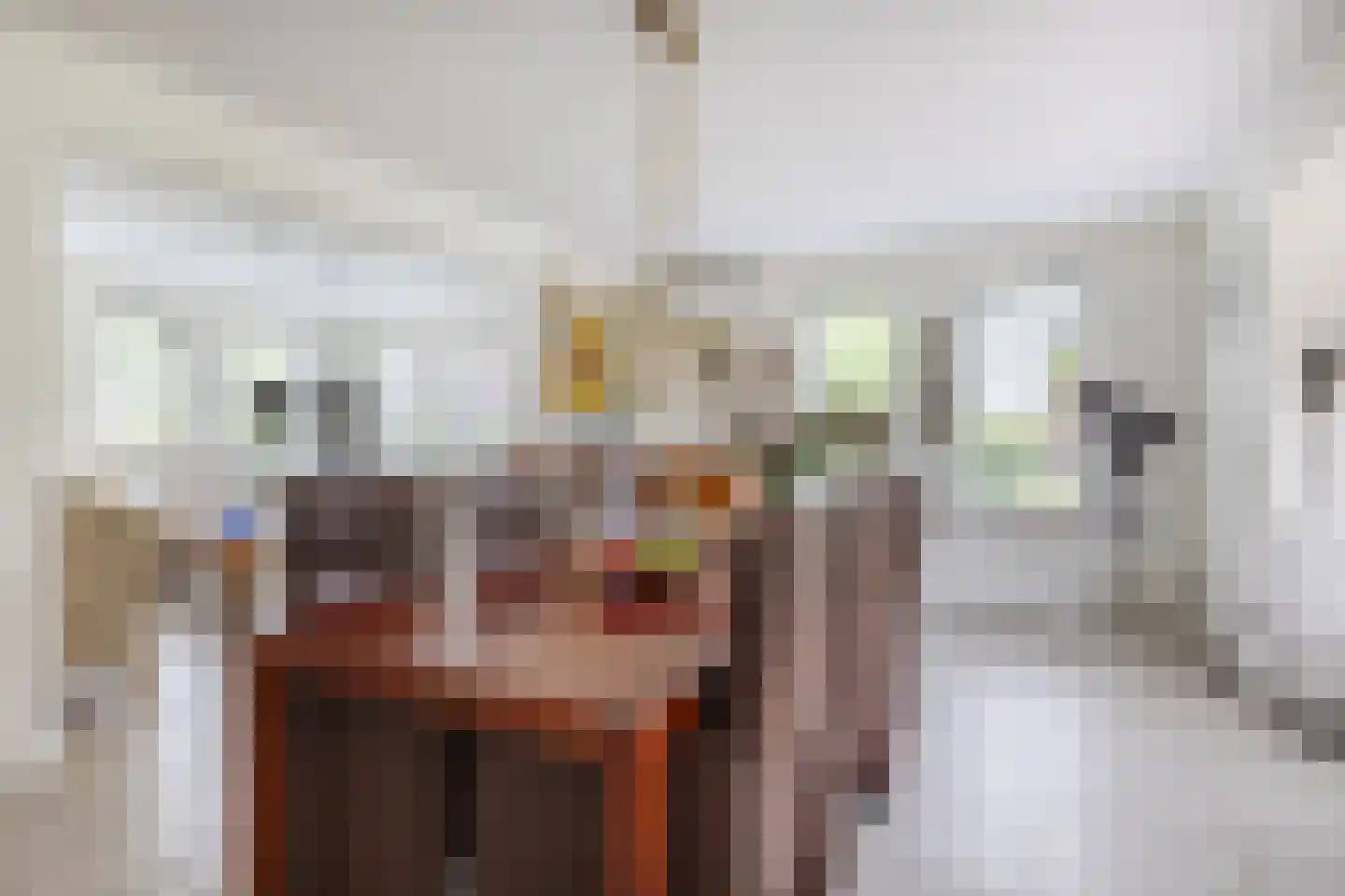 Tilweg 8 Roodeschool thumbnail 22