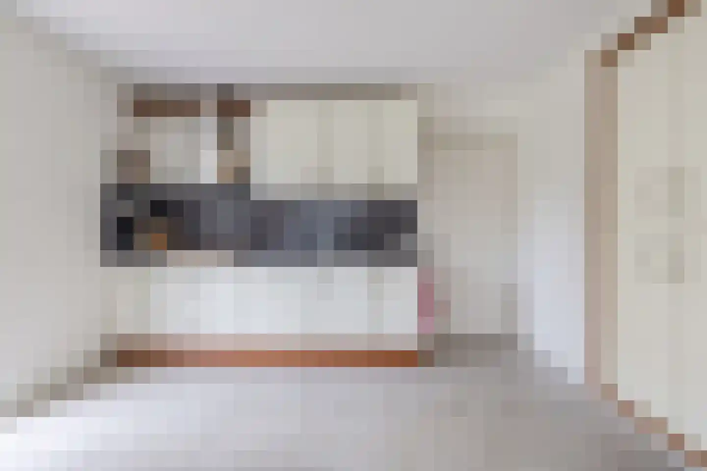 Tilweg 8 Roodeschool thumbnail 23