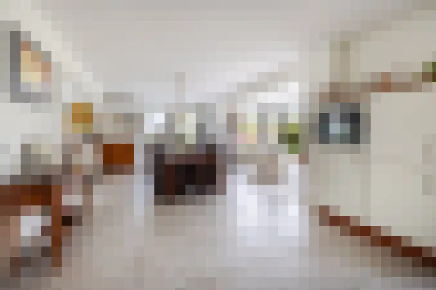 Tilweg 8 Roodeschool thumbnail 24