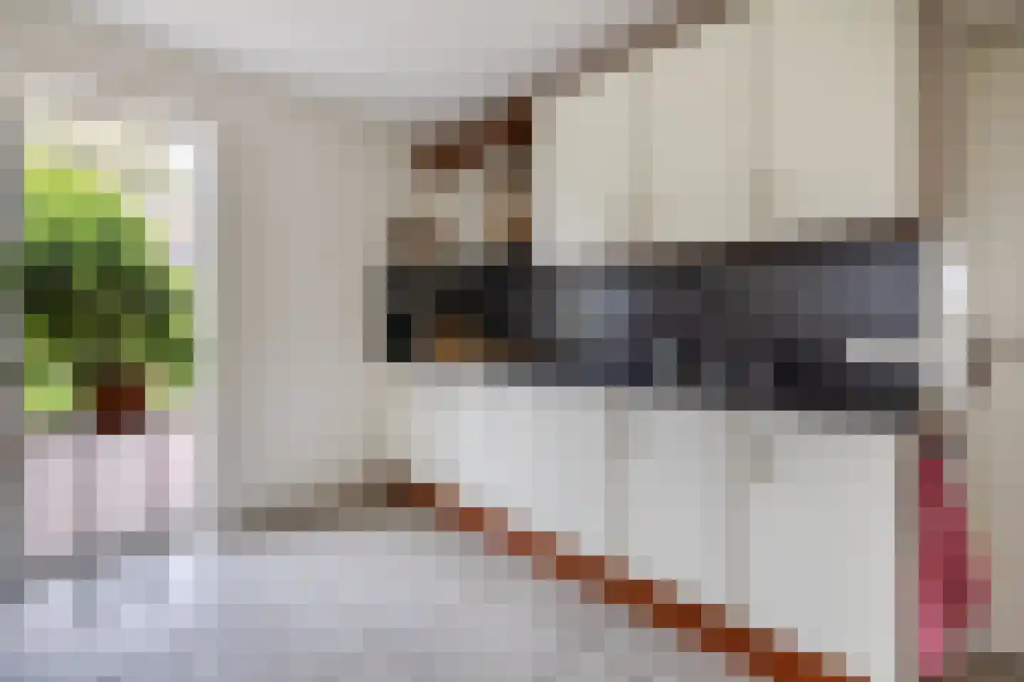 Tilweg 8 Roodeschool thumbnail 25