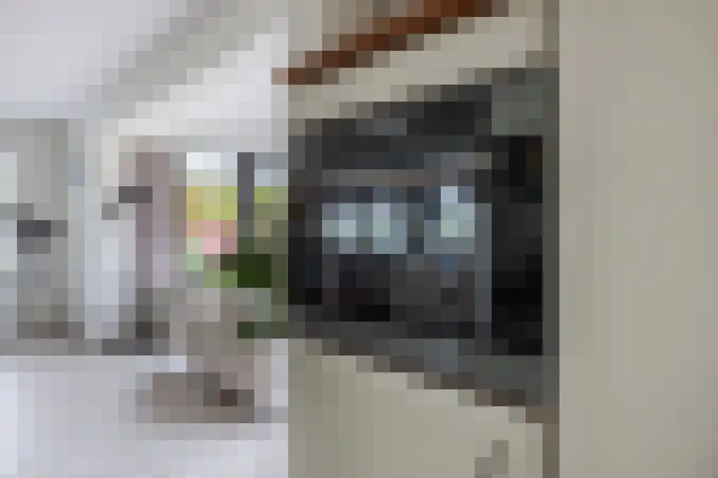 Tilweg 8 Roodeschool thumbnail 26