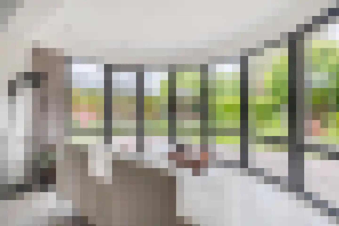 Tilweg 8 Roodeschool thumbnail 27