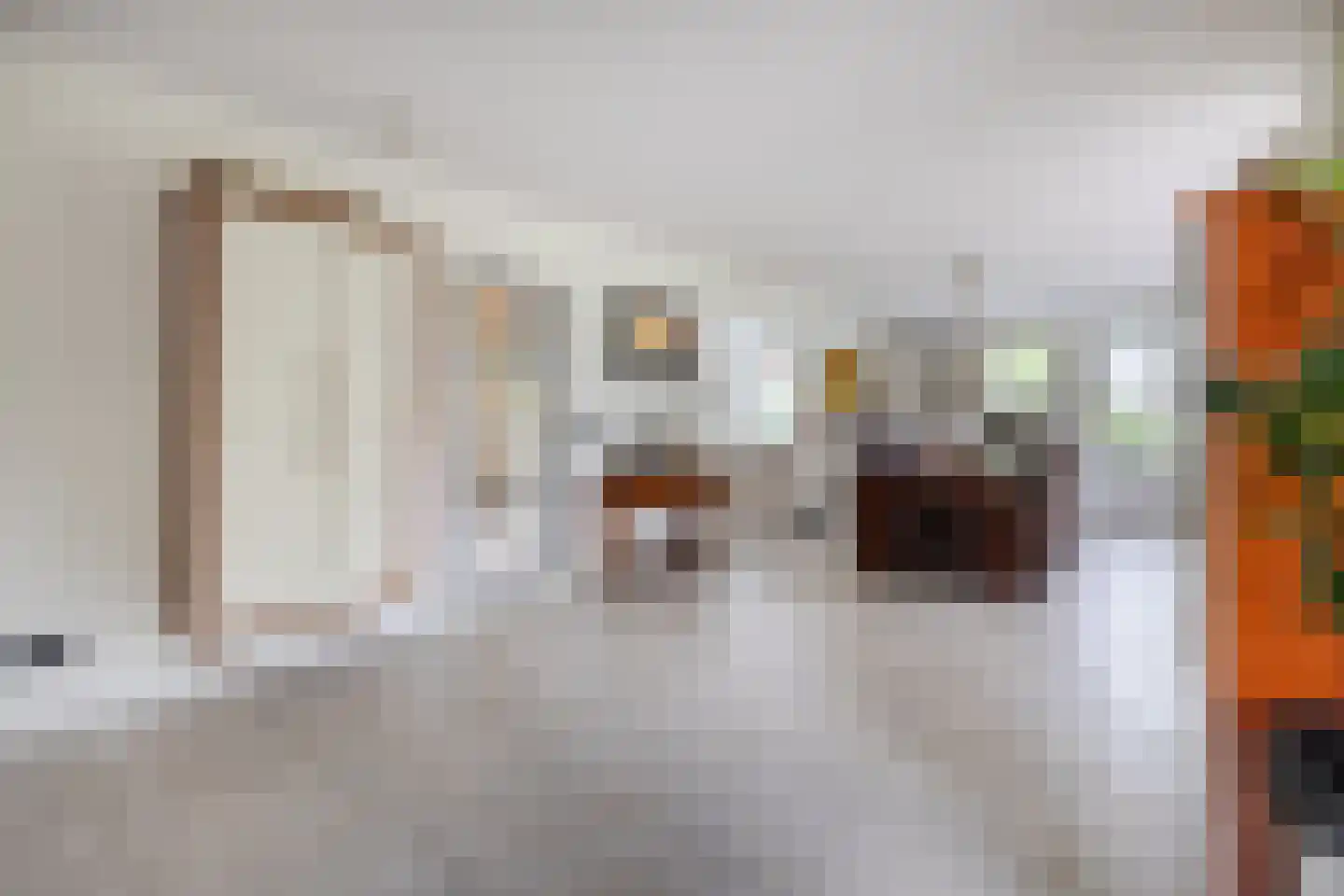 Tilweg 8 Roodeschool thumbnail 28