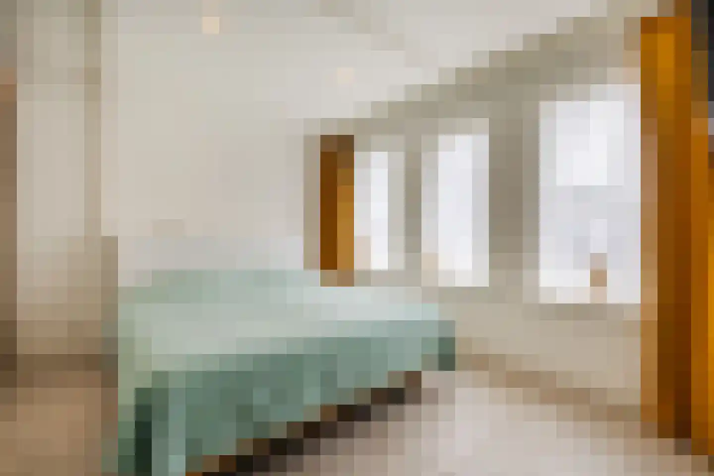 Tilweg 8 Roodeschool thumbnail 29