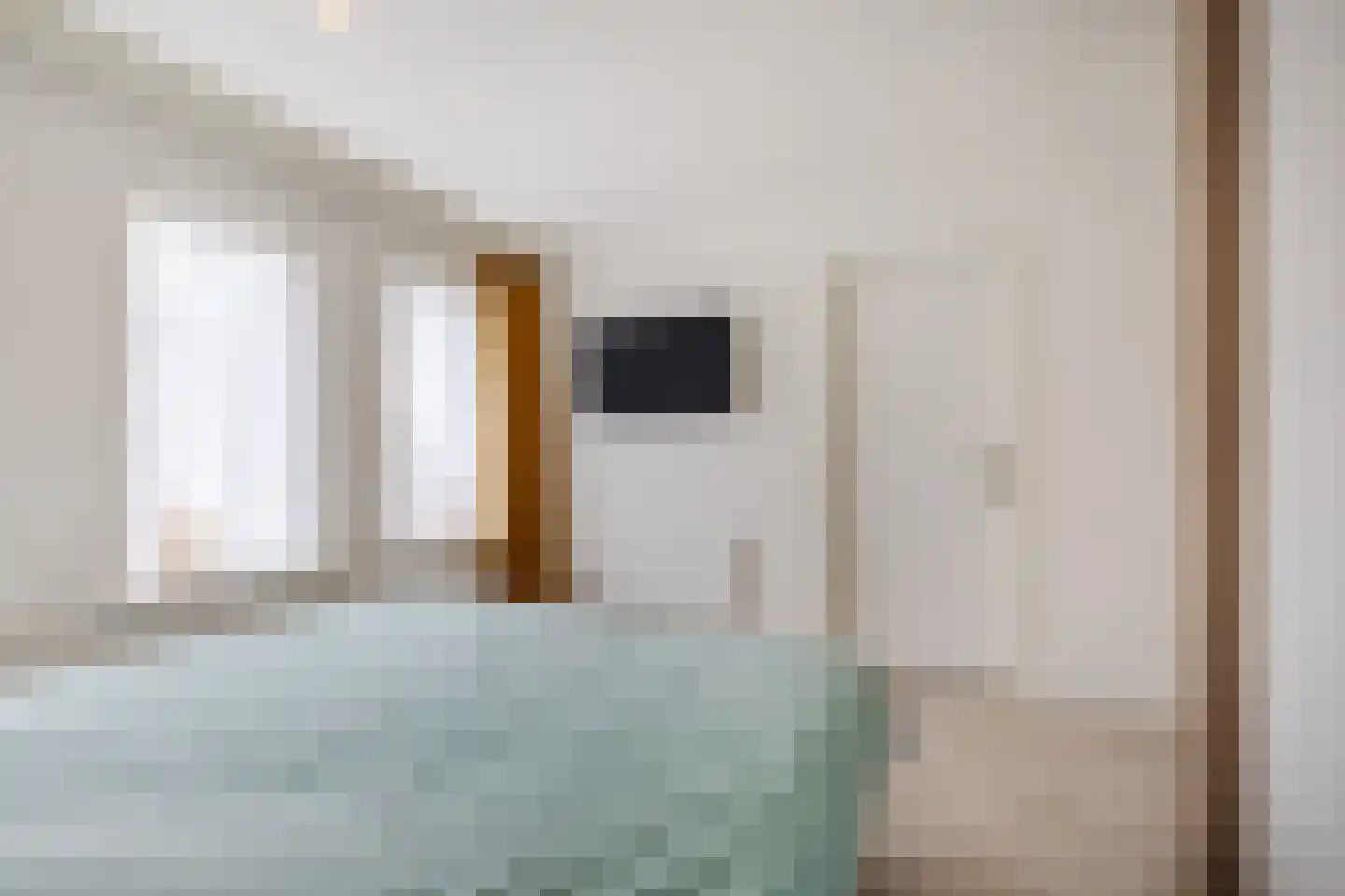 Tilweg 8 Roodeschool thumbnail 30