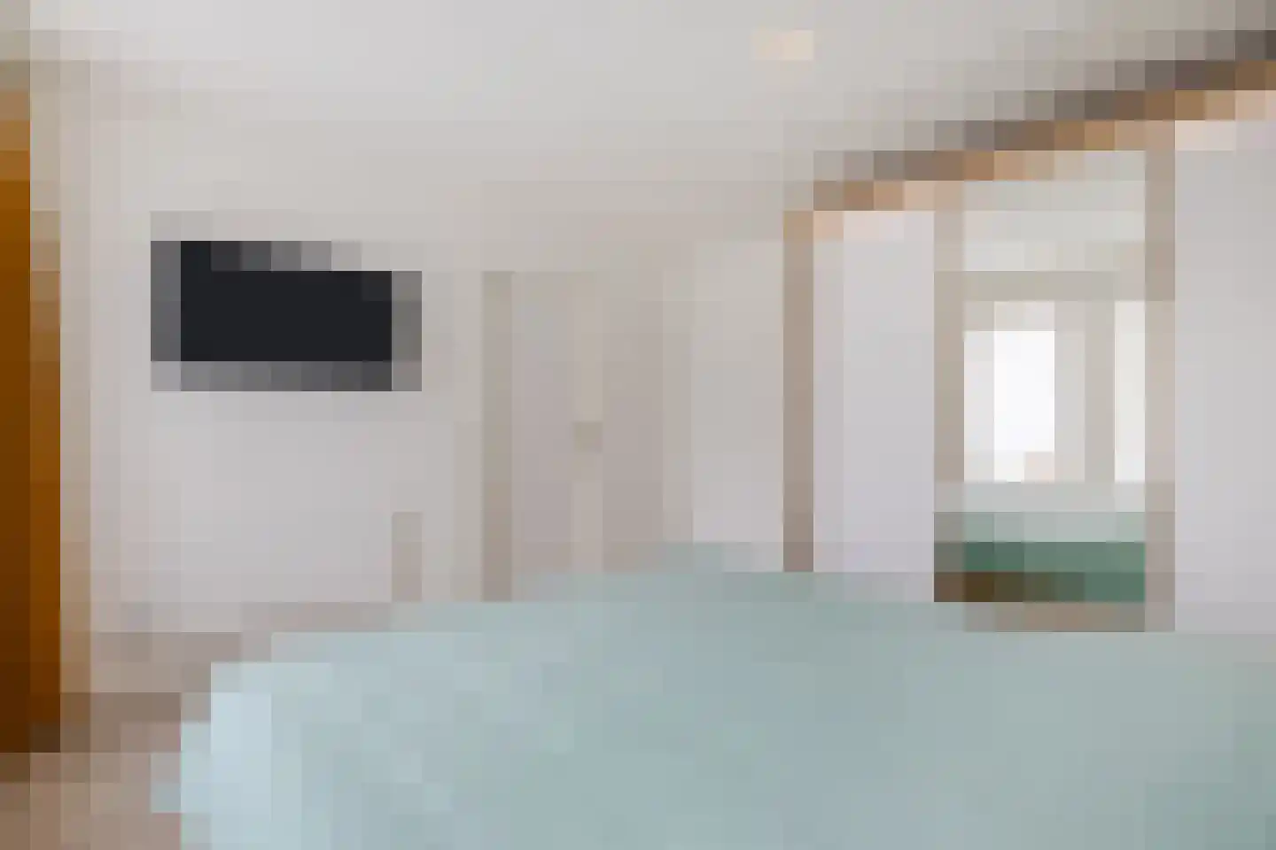 Tilweg 8 Roodeschool thumbnail 31