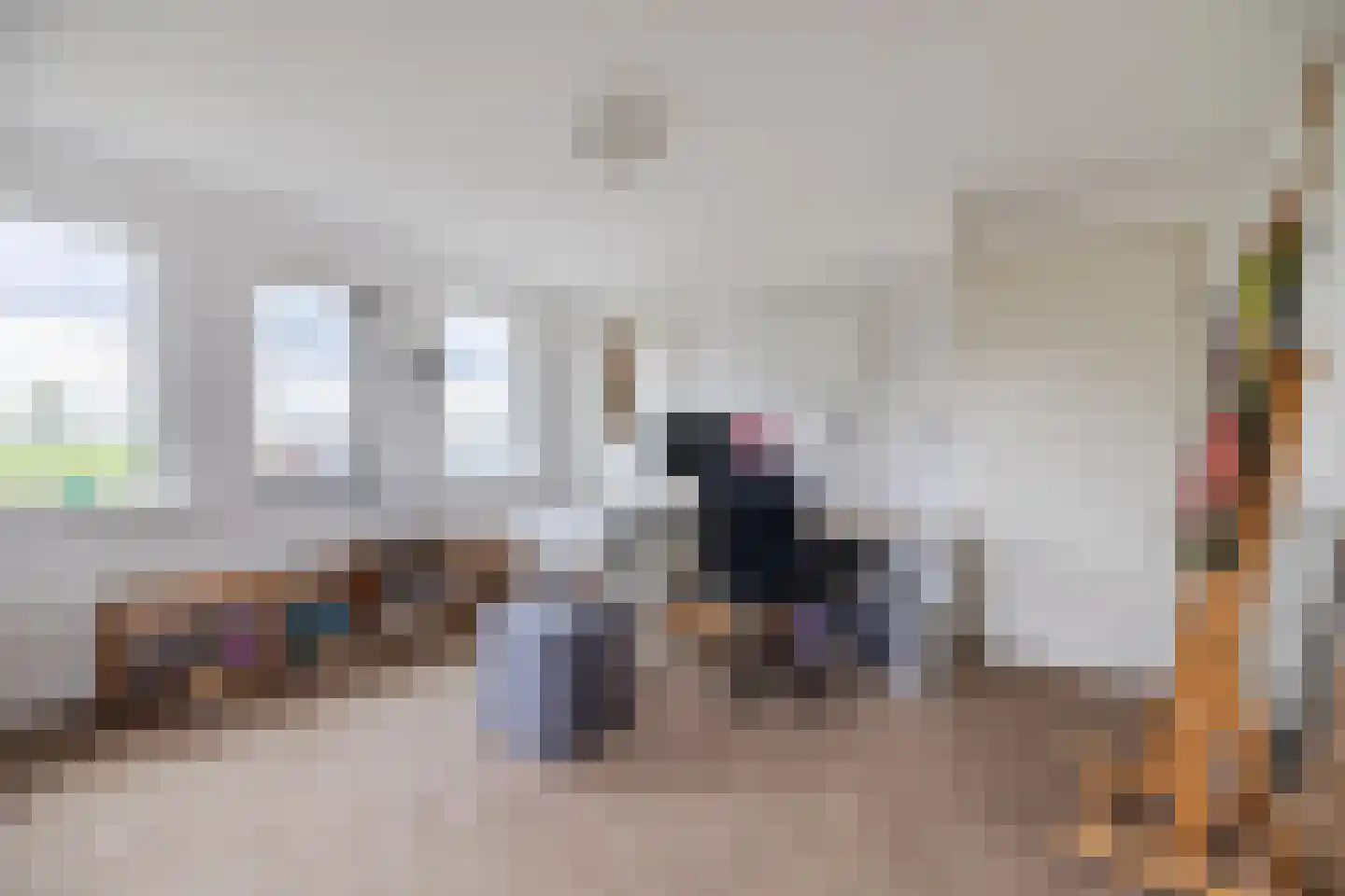 Tilweg 8 Roodeschool thumbnail 36
