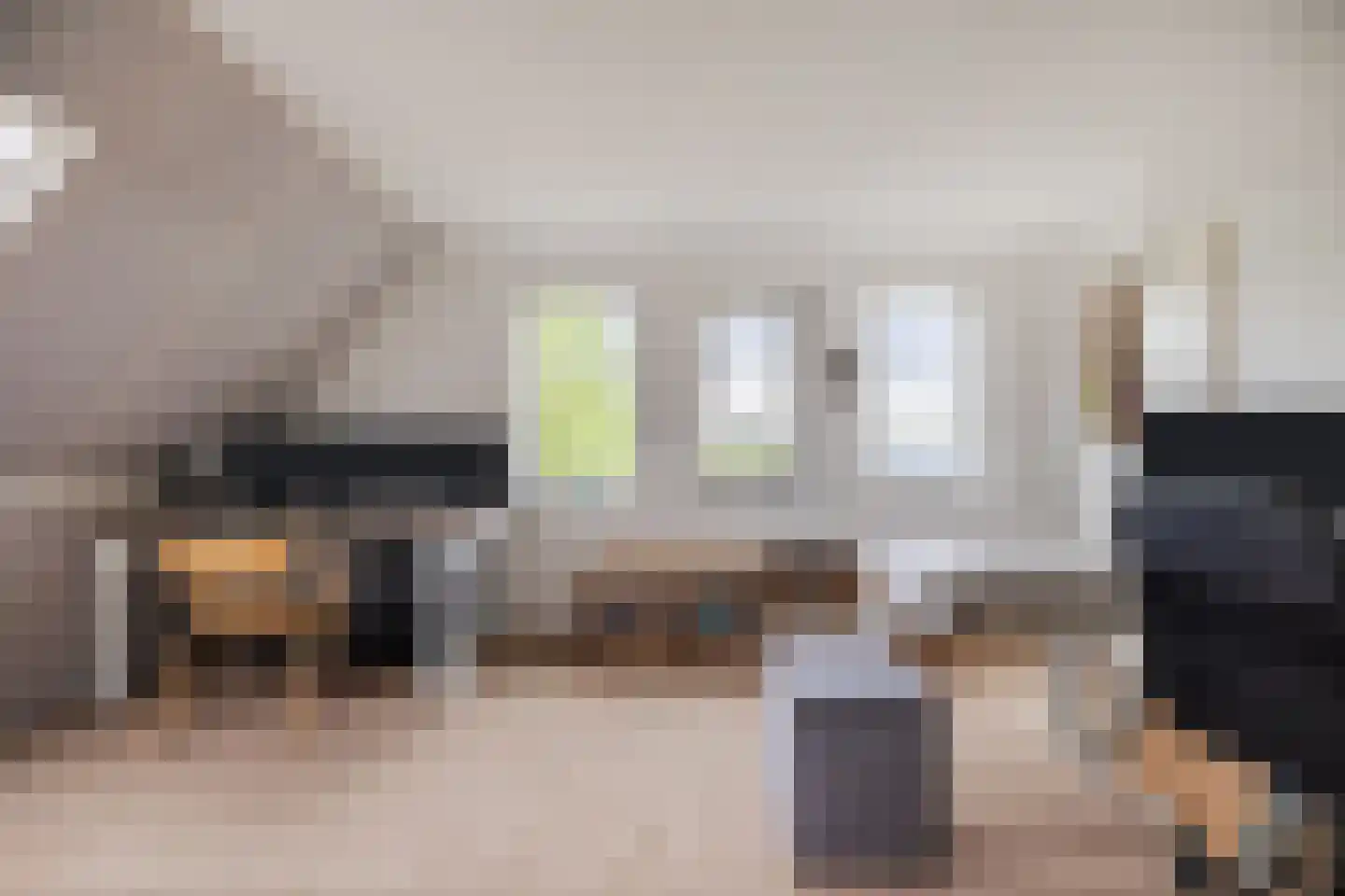 Tilweg 8 Roodeschool thumbnail 37