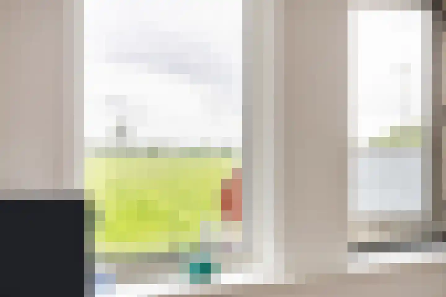 Tilweg 8 Roodeschool thumbnail 38