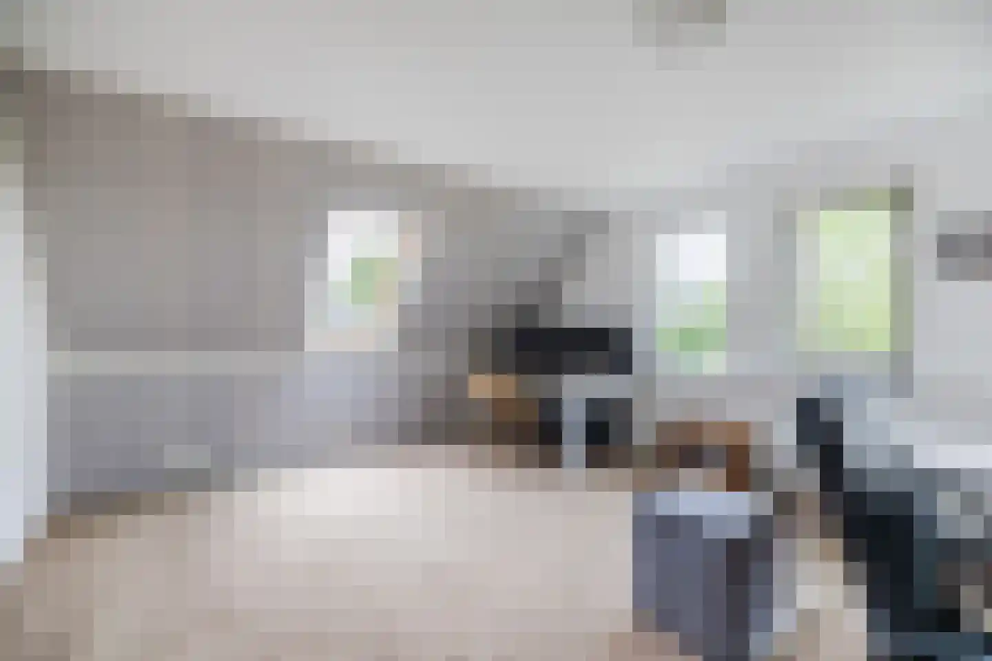 Tilweg 8 Roodeschool thumbnail 39