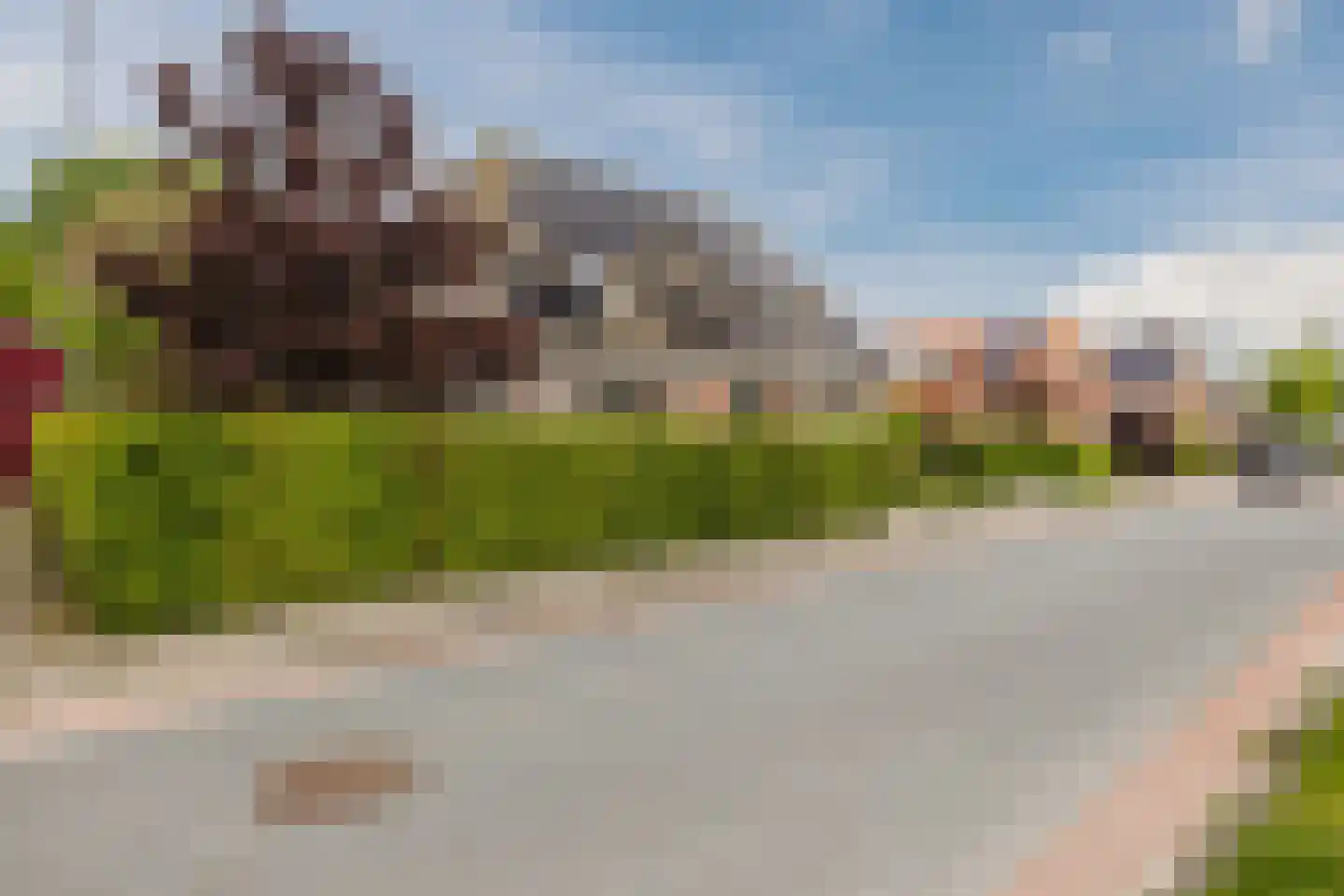 Tilweg 8 Roodeschool thumbnail 4