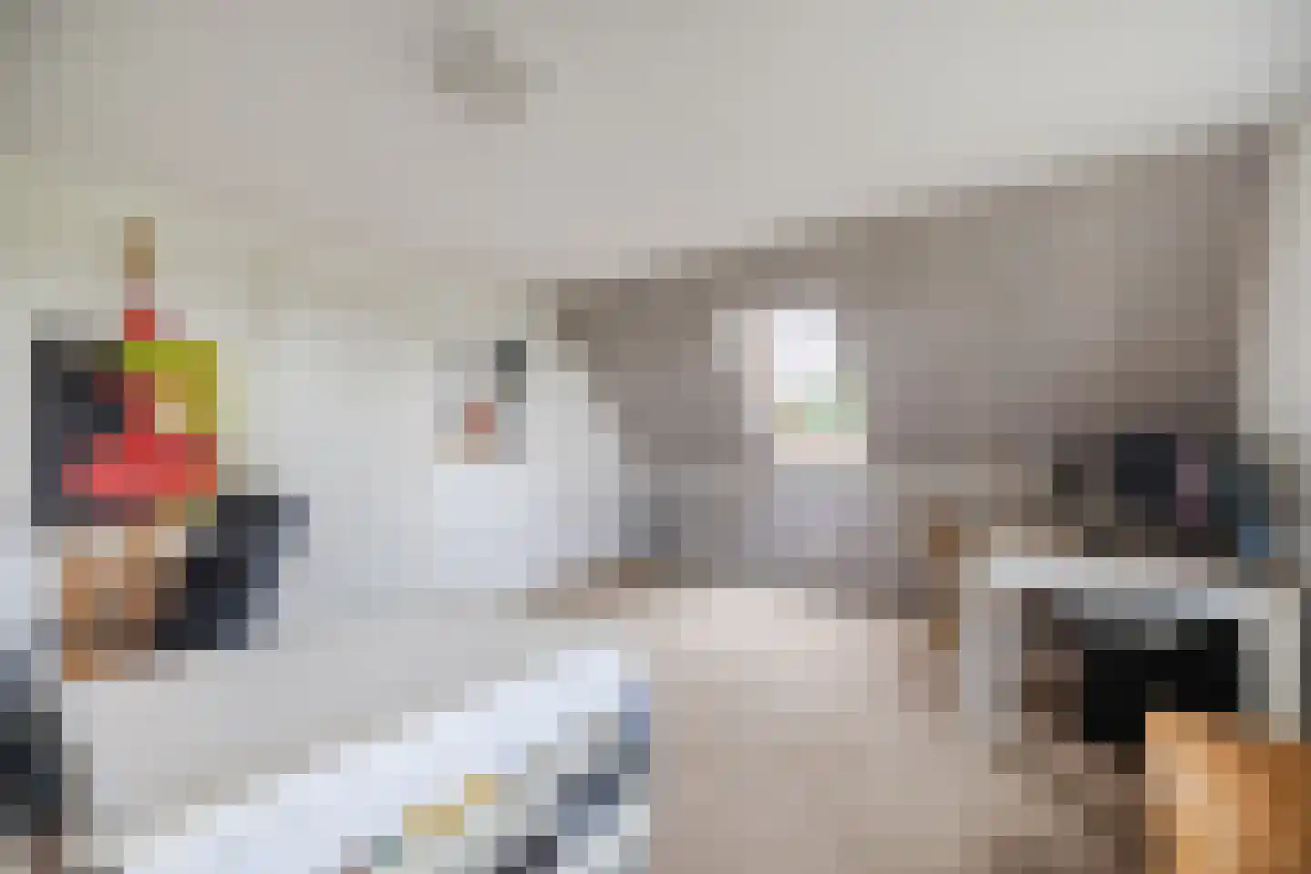 Tilweg 8 Roodeschool thumbnail 40