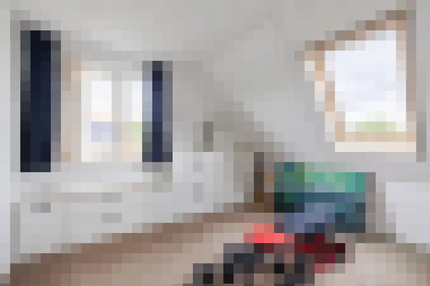 Tilweg 8 Roodeschool thumbnail 41