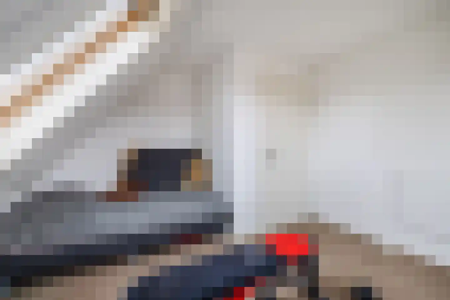 Tilweg 8 Roodeschool thumbnail 42