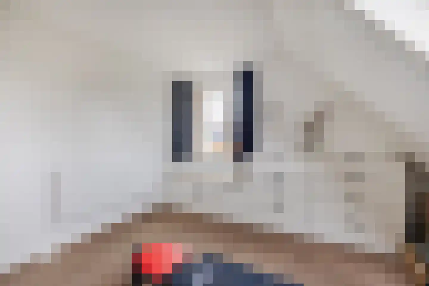 Tilweg 8 Roodeschool thumbnail 43