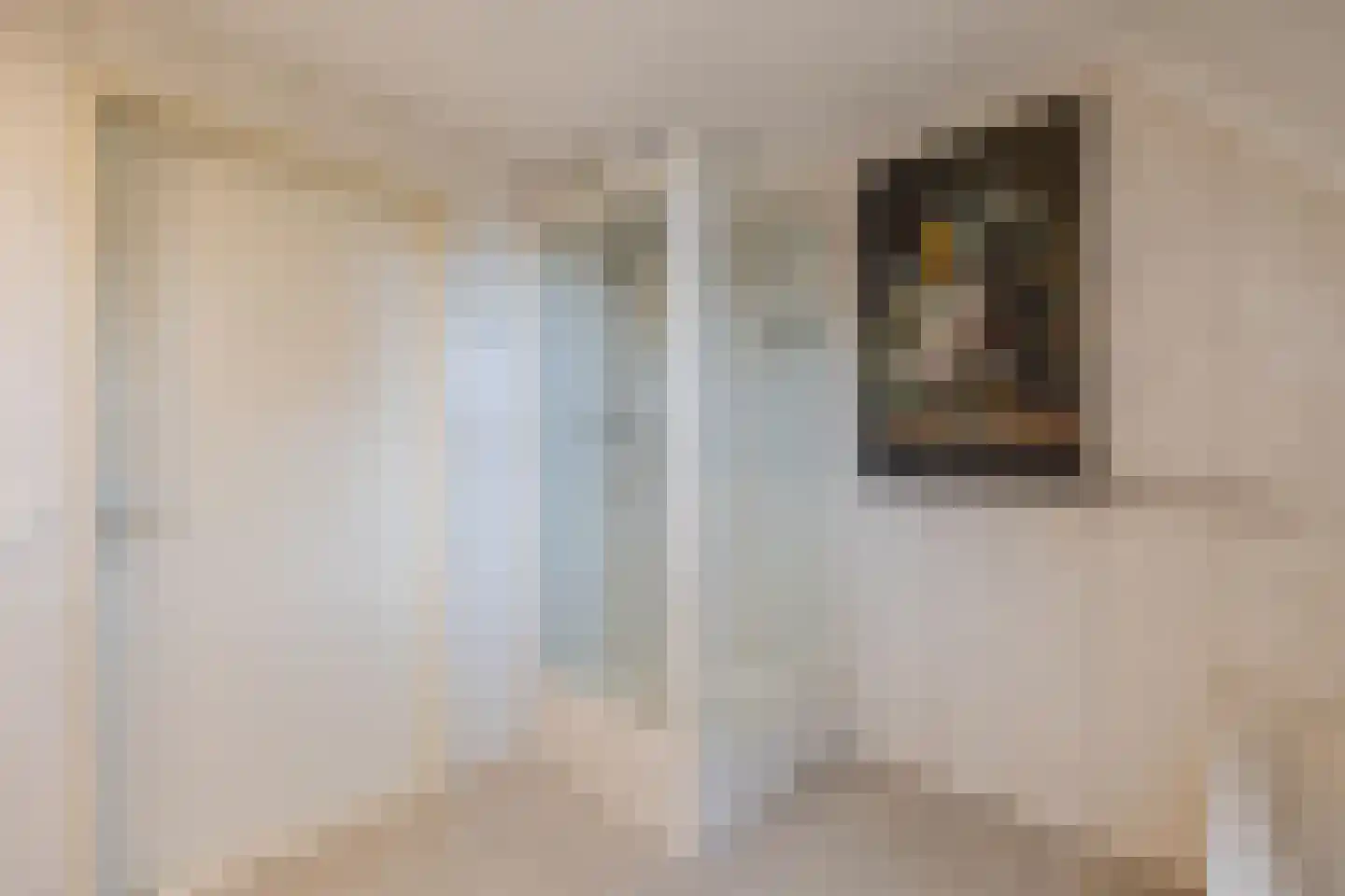 Tilweg 8 Roodeschool thumbnail 45