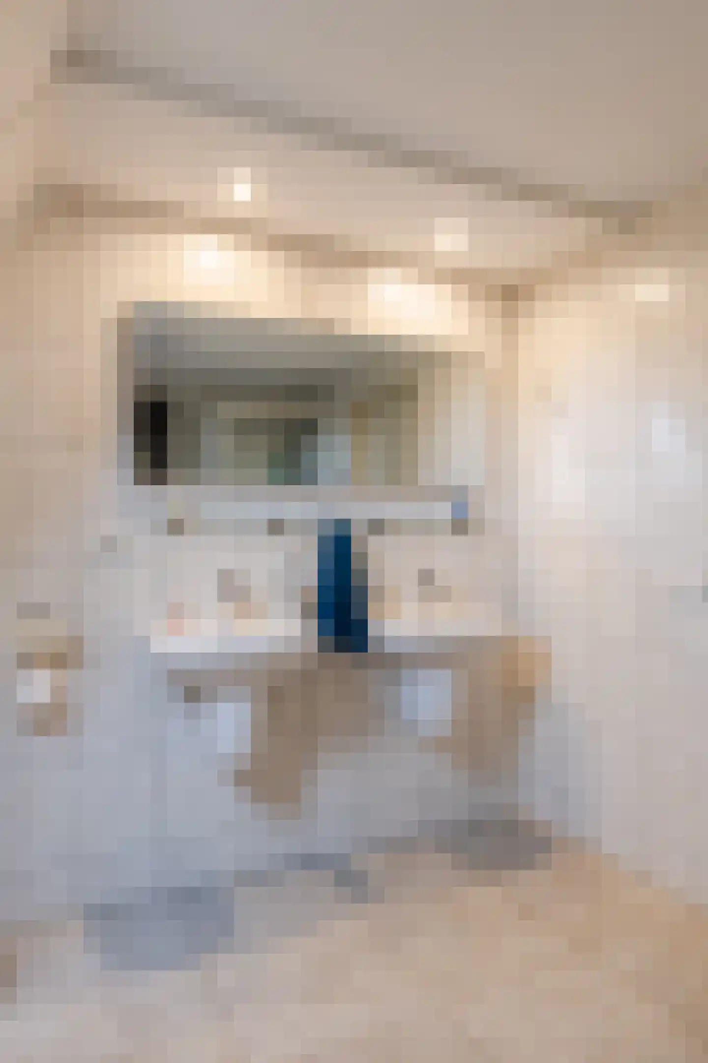 Tilweg 8 Roodeschool thumbnail 48
