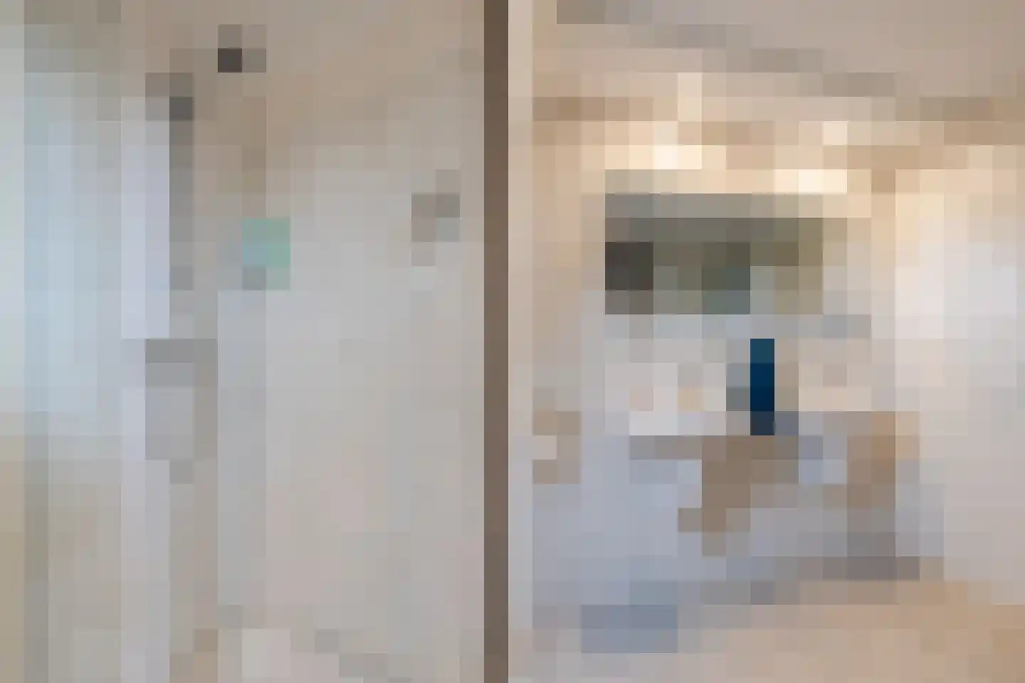 Tilweg 8 Roodeschool thumbnail 49