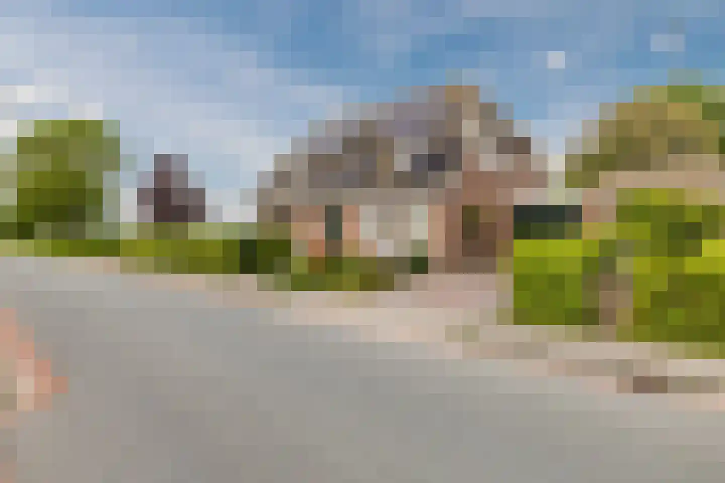 Tilweg 8 Roodeschool thumbnail 5