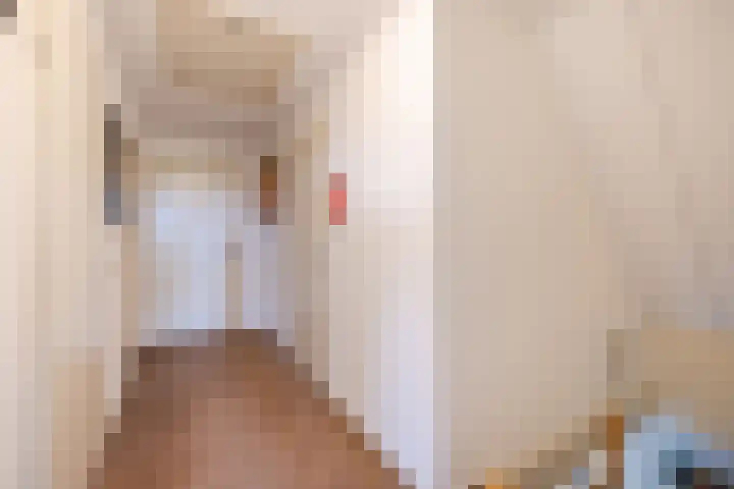 Tilweg 8 Roodeschool thumbnail 50