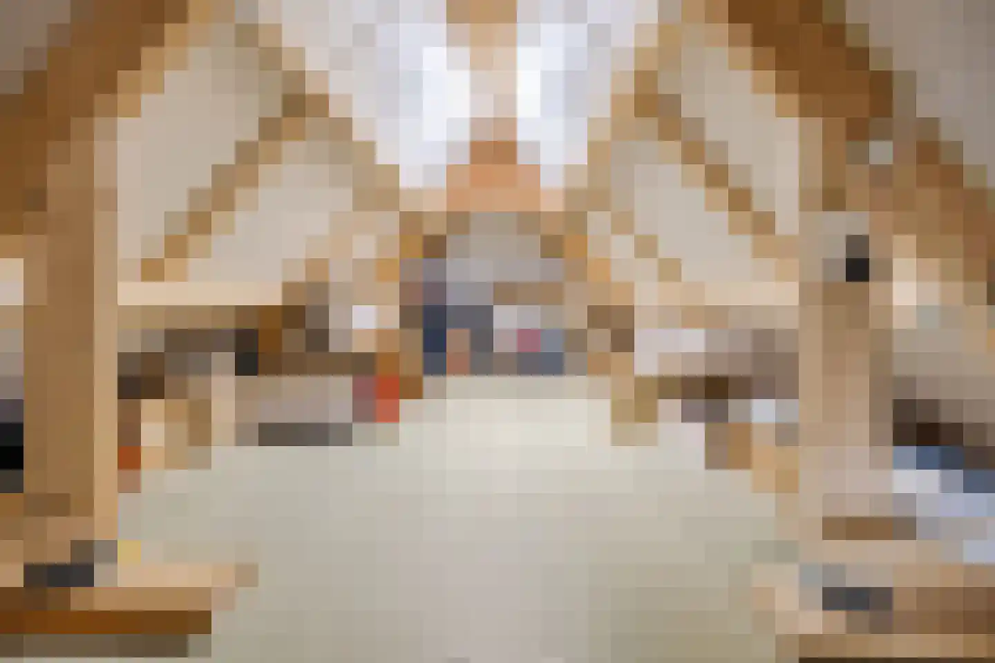 Tilweg 8 Roodeschool thumbnail 52