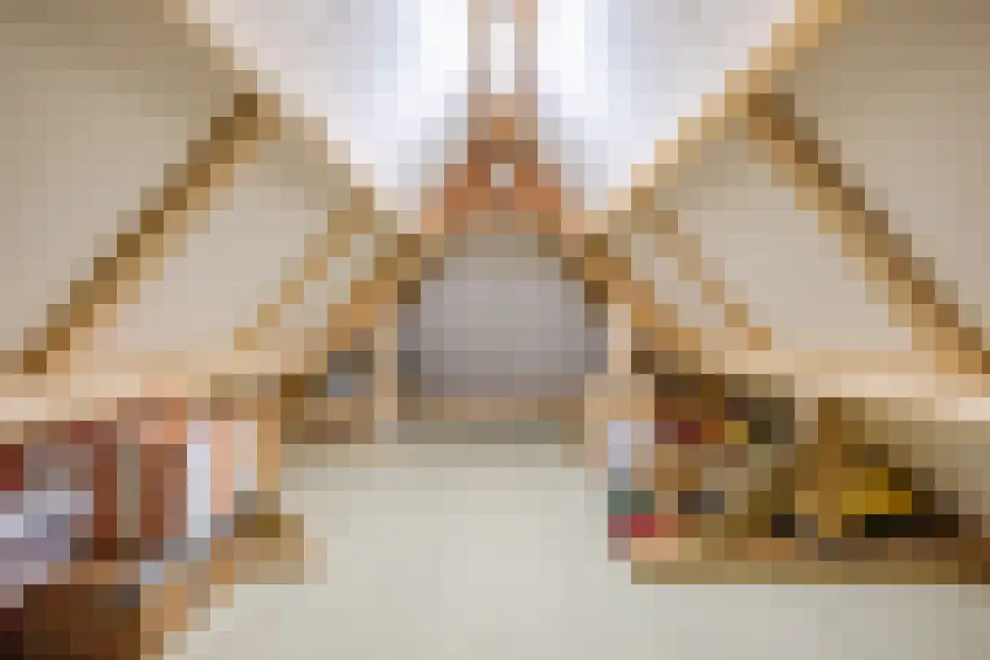 Tilweg 8 Roodeschool thumbnail 53