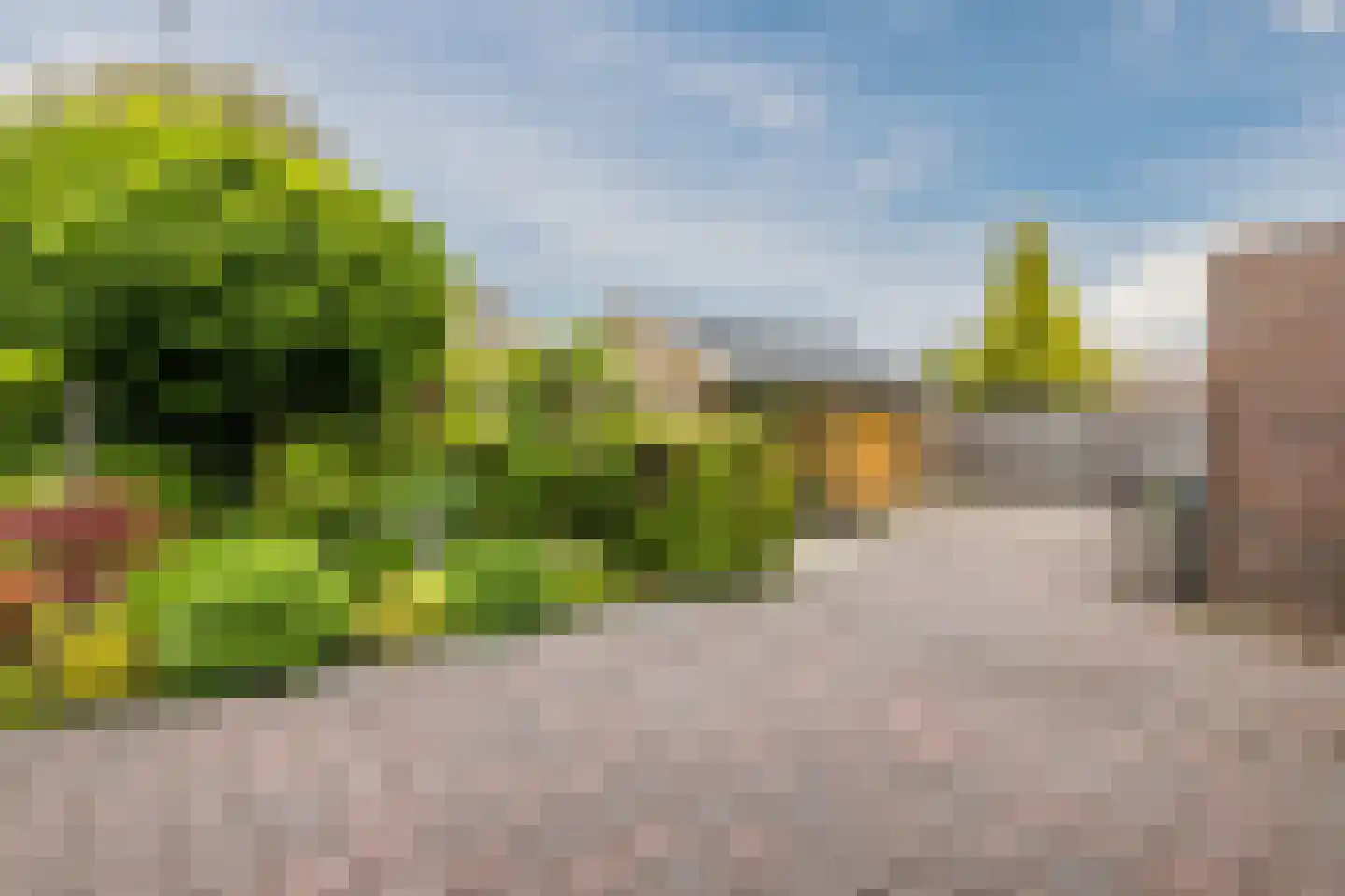 Tilweg 8 Roodeschool thumbnail 54