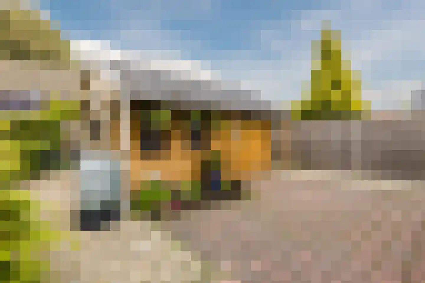 Tilweg 8 Roodeschool thumbnail 55