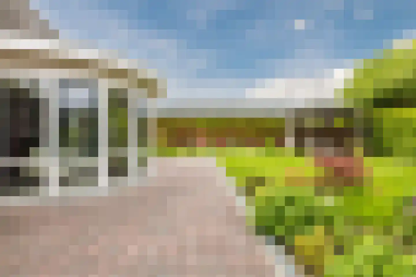 Tilweg 8 Roodeschool thumbnail 57