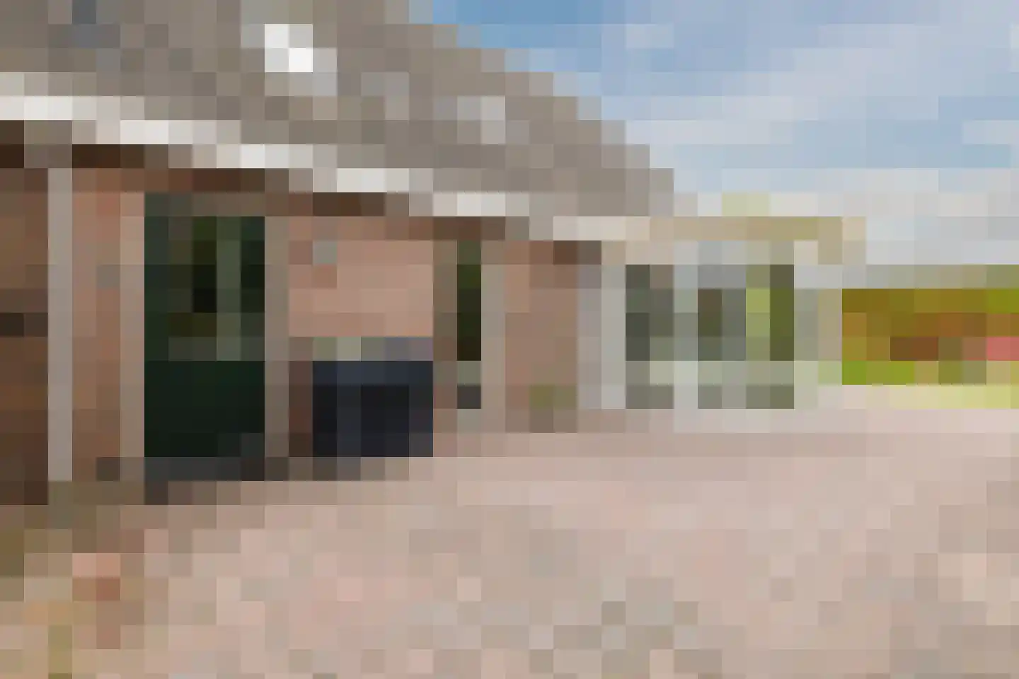 Tilweg 8 Roodeschool thumbnail 58