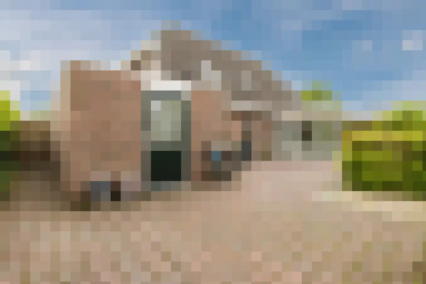Tilweg 8 Roodeschool thumbnail 59
