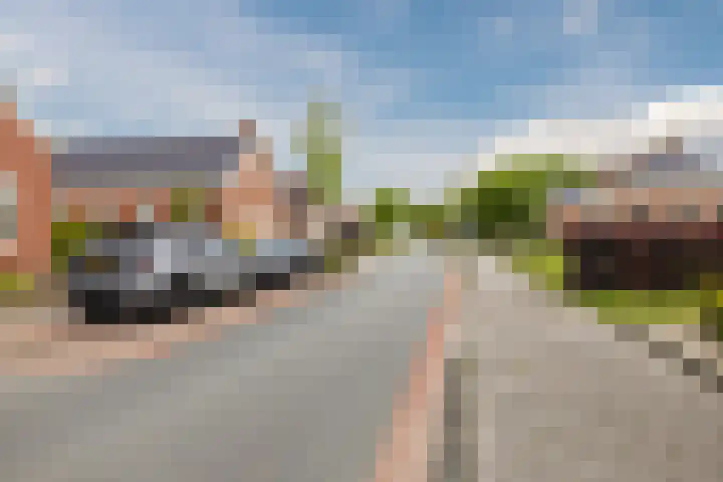 Tilweg 8 Roodeschool thumbnail 6