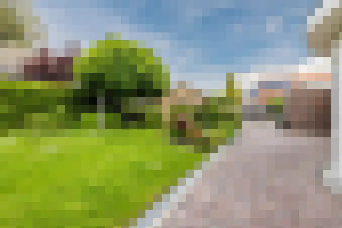 Tilweg 8 Roodeschool thumbnail 61