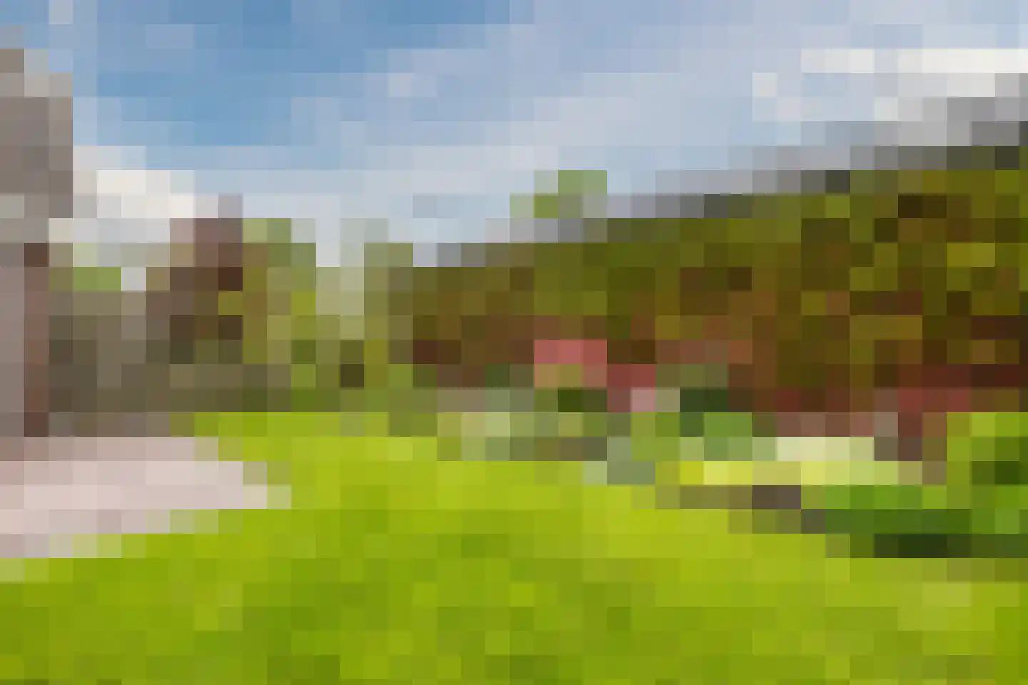 Tilweg 8 Roodeschool thumbnail 62