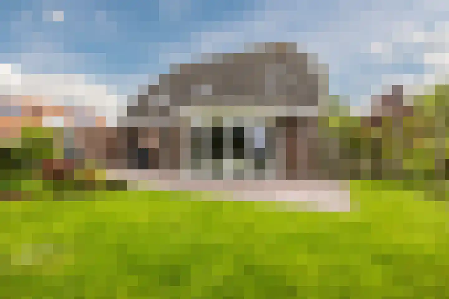 Tilweg 8 Roodeschool thumbnail 63