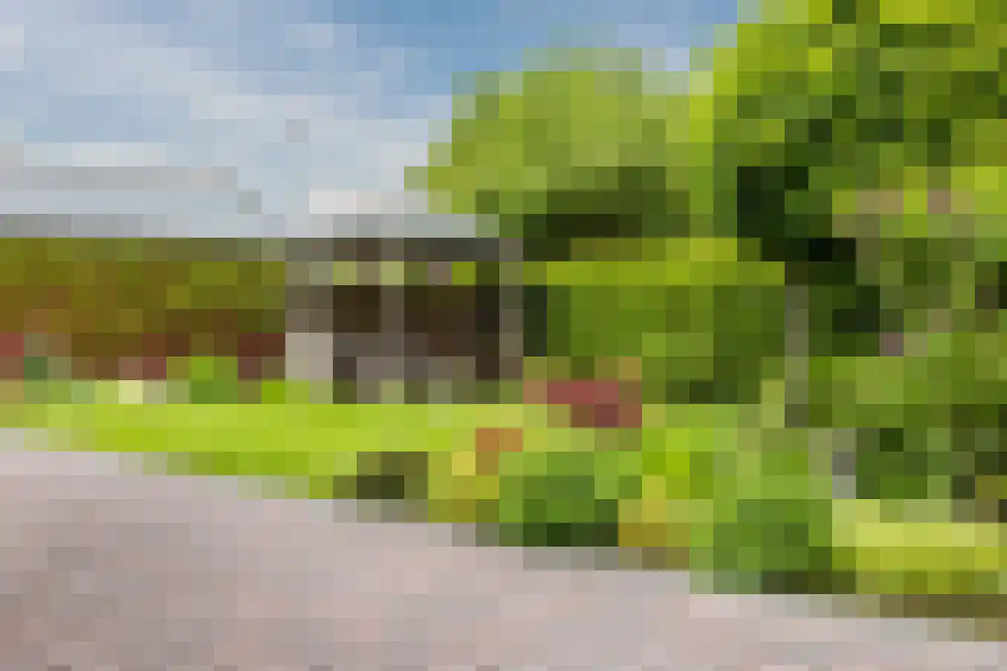 Tilweg 8 Roodeschool thumbnail 64