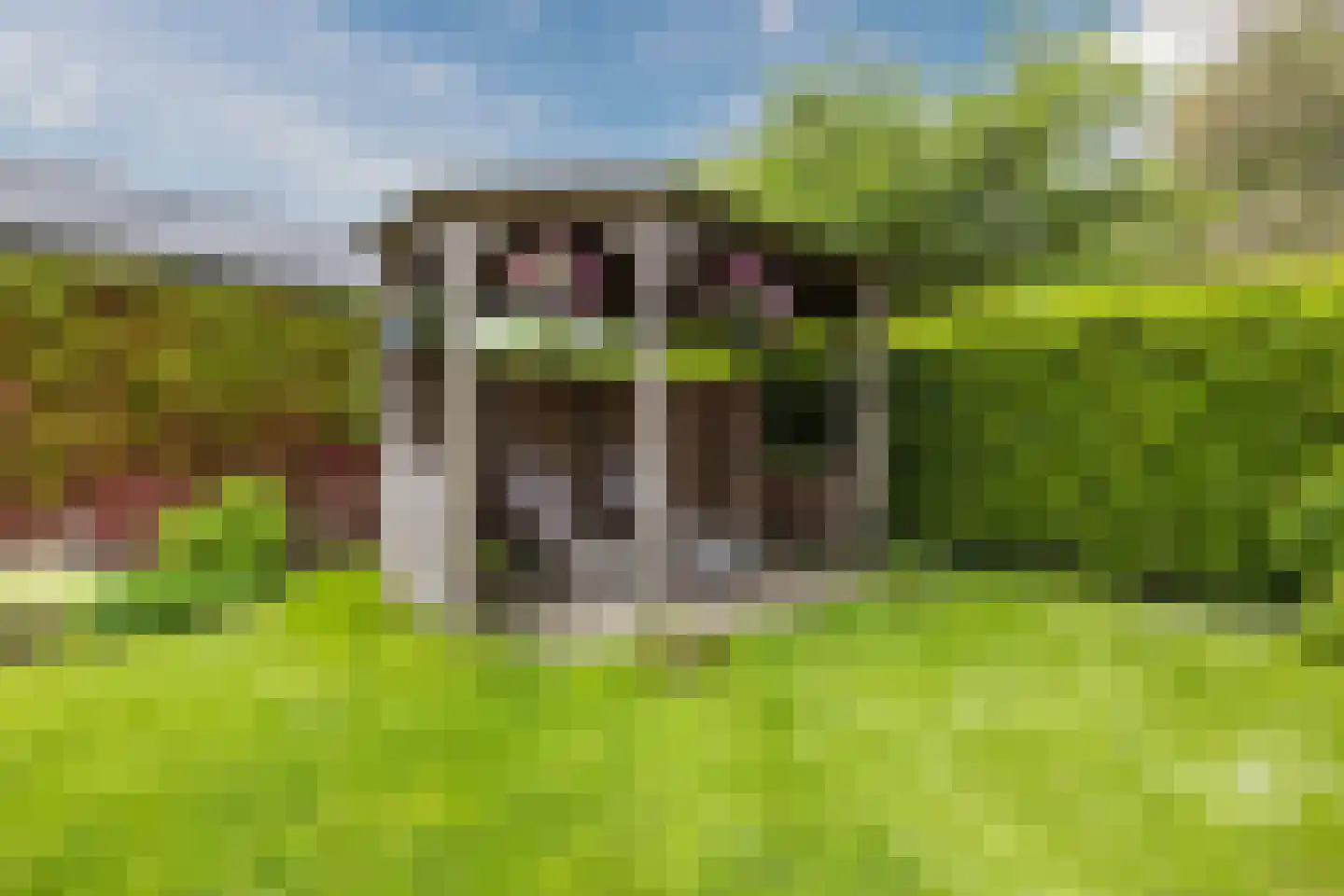 Tilweg 8 Roodeschool thumbnail 65
