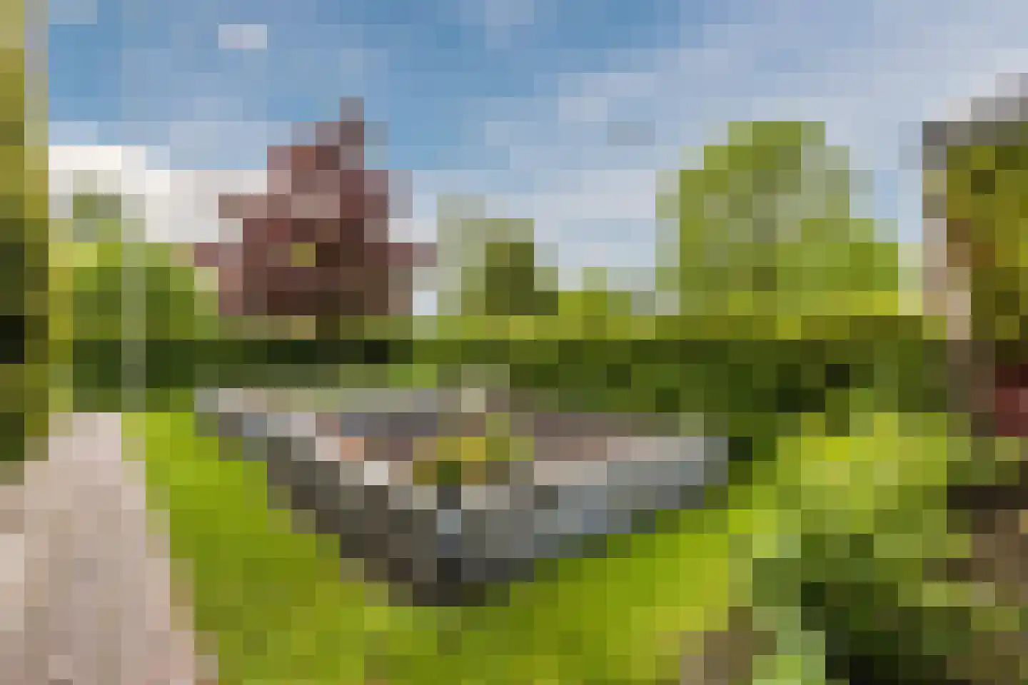 Tilweg 8 Roodeschool thumbnail 66