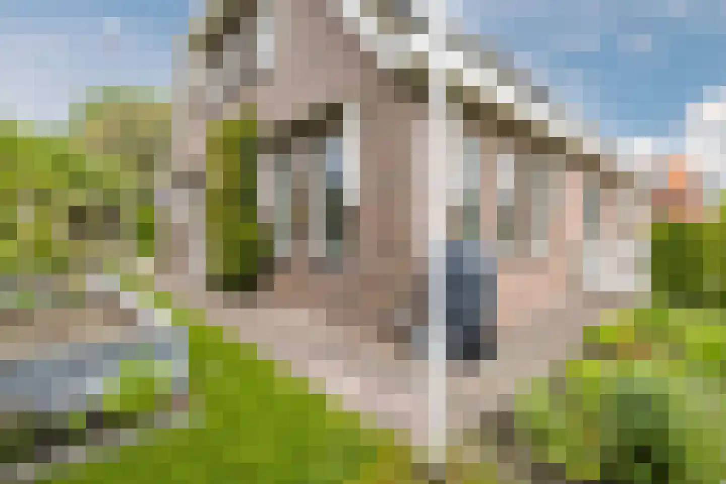 Tilweg 8 Roodeschool thumbnail 67