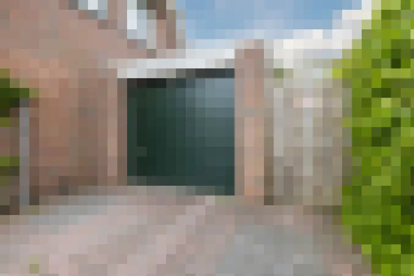 Tilweg 8 Roodeschool thumbnail 68