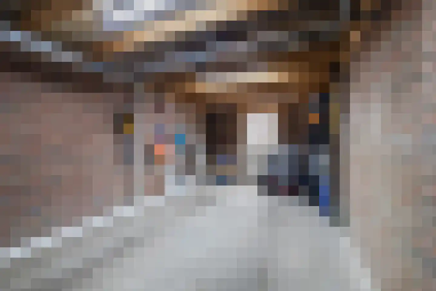 Tilweg 8 Roodeschool thumbnail 69