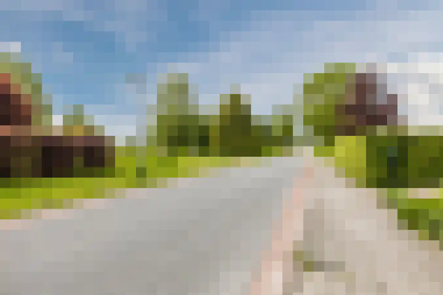 Tilweg 8 Roodeschool thumbnail 7