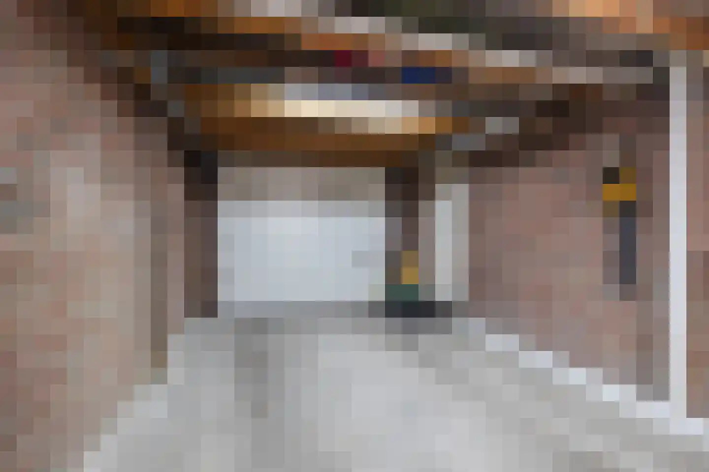 Tilweg 8 Roodeschool thumbnail 70