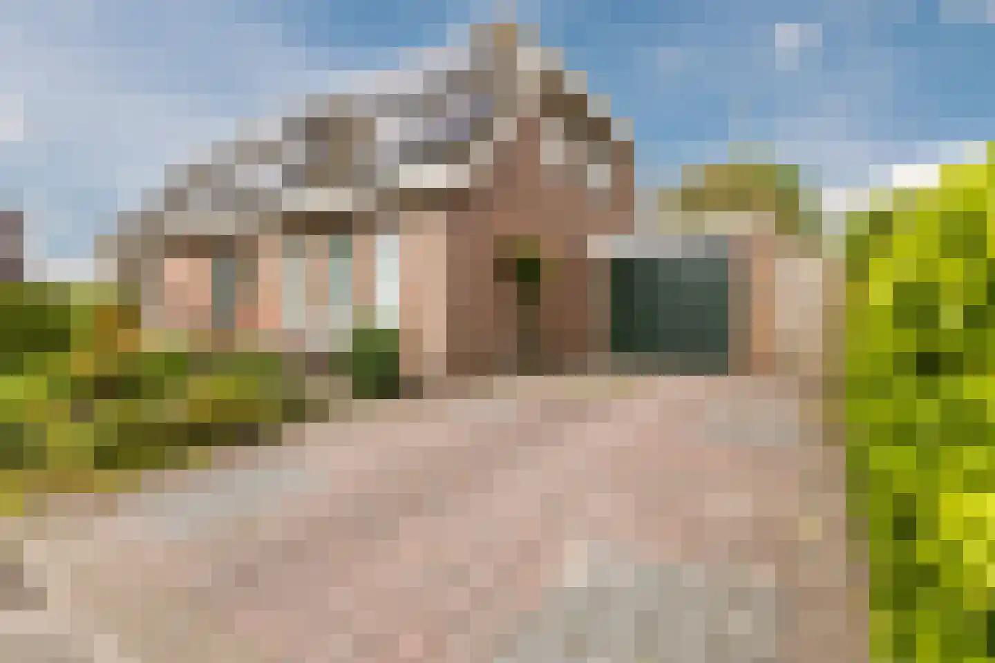 Tilweg 8 Roodeschool thumbnail 8